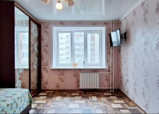 Продам 1-ком. квартиру, 33.5 м2, Пенза, улица 65-летия Победы, 3