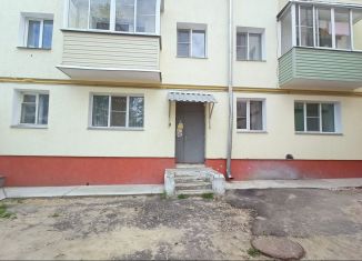 Сдается в аренду помещение свободного назначения, 110 м2, Ковров, улица Абельмана, 46