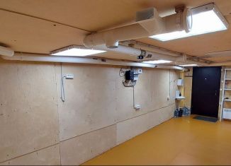 Сдаю гараж, 21 м2, Уфа, Дёмский район