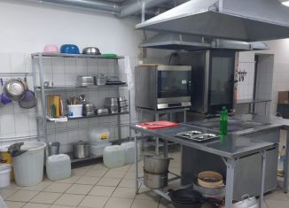 Сдам в аренду производство, 240 м2, Красноярский край, улица Ломоносова, 70