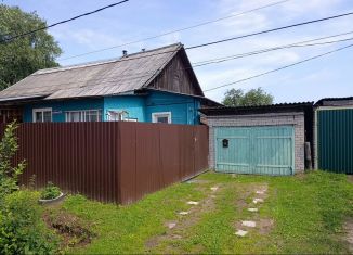 Продаю дом, 45 м2, Тверь, Воздушная улица