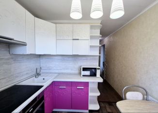 Продается однокомнатная квартира, 32.7 м2, Воткинск, улица 1905 года, 27