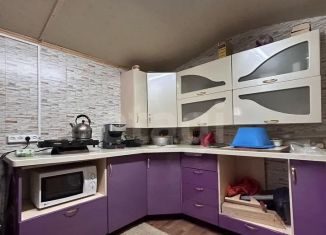 Дача на продажу, 40 м2, посёлок городского типа Парма