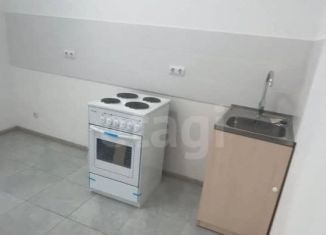 Двухкомнатная квартира на продажу, 58 м2, Москва, район Западное Дегунино, Коровинское шоссе, 29