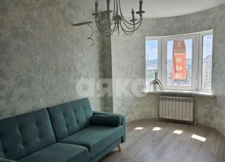 Продаю 1-комнатную квартиру, 30.6 м2, поселок Верхнетемерницкий, Атмосферный переулок, 14