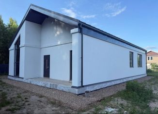 Продам дом, 202 м2, Кострома, Нагорный проезд, 20