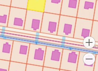 Продажа участка, 7.5 сот., Республика Башкортостан, Крымская улица