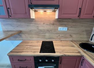 Квартира на продажу студия, 29.4 м2, Псков, Прибрежный проезд, 2