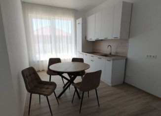 Продажа дома, 100 м2, станица Тамань, улица Карла Маркса