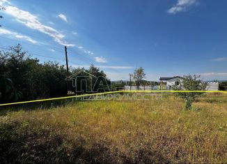 Продам земельный участок, 6 сот., село Краснолесье, Заповедная улица, 31В