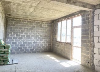 Продам дом, 26 м2, село Верхневесёлое, СТ Золотой Гребешок, 8/14