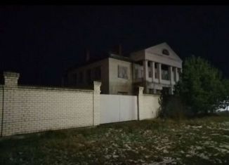 Продается дом, 600 м2, Углич, Малая Набережная улица, 1Г