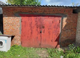 Сдаю в аренду гараж, 30 м2, Калуга, Телевизионная улица, 1Б
