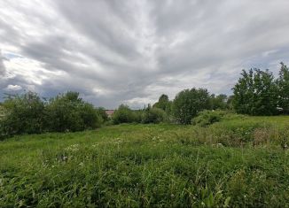 Участок на продажу, 15 сот., Карелия