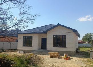 Продаю дом, 120 м2, Лабинск, Коммерческая улица, 13