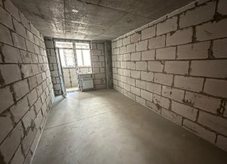 Продается 2-комнатная квартира, 57.8 м2, Ростов-на-Дону, проспект 40-летия Победы, 63/17с2, ЖК Сокол Град