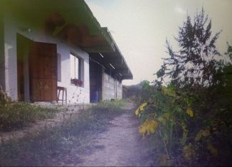 Продаю гараж, 30 м2, Анапа, улица Ивана Голубца, 157