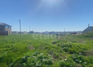 Продам земельный участок, 10 сот., товарищество собственников недвижимости Ак-Монай