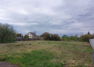 Продажа участка, 10 сот., Республика Башкортостан, ДНТ Заря, 167