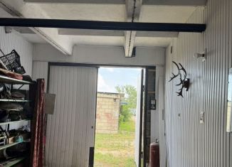 Продается гараж, 24 м2, Славянск-на-Кубани