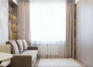 1-ком. квартира на продажу, 51 м2, Ялта, Киевская улица, 22