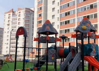 Продается 1-ком. квартира, 38 м2, Амурская область, улица Василенко, 7/2