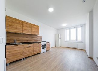 2-ком. квартира в аренду, 57.9 м2, Екатеринбург, проспект Академика Сахарова, 29
