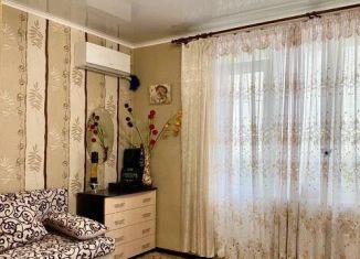 Квартира на продажу студия, 27 м2, Ростов-на-Дону, улица Ерёменко, 97/29, Советский район