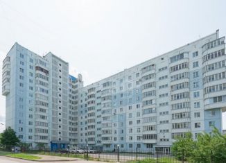 Продаю 2-комнатную квартиру, 56.8 м2, Пермь, улица Архитектора Свиязева, 12