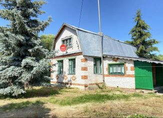 Дом на продажу, 86.5 м2, село Большой Кульбаш