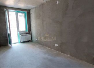 Продается 1-ком. квартира, 48.8 м2, Йошкар-Ола, Прибрежный проезд, 10