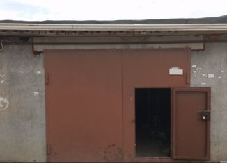 Продаю гараж, 22 м2, Тюмень, улица 30 лет Победы, 135