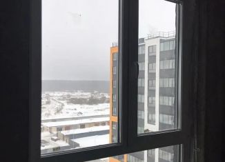 Продается 2-комнатная квартира, 55 м2, городской посёлок Новоселье, Центральная улица, ЖК Эпсилон