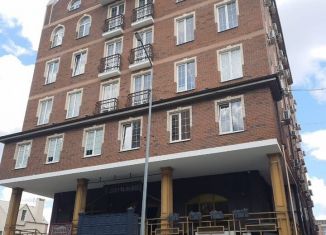 Сдам в аренду офис, 30.2 м2, Ростов-на-Дону, улица Катаева, 289, Октябрьский район