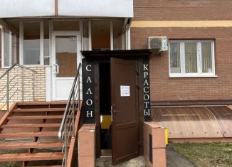 Продажа помещения свободного назначения, 70.2 м2, Тула, улица Михеева, 19