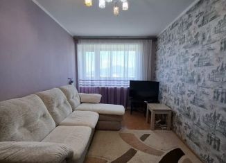 1-ком. квартира на продажу, 30 м2, поселок городского типа Шерегеш, улица Гагарина, 12