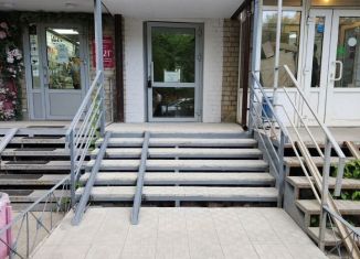 Продажа торговой площади, 56.4 м2, Татарстан, Волгоградская улица, 12