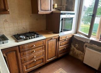 Продается 2-ком. квартира, 46.8 м2, Тосно, улица Блинникова, 8