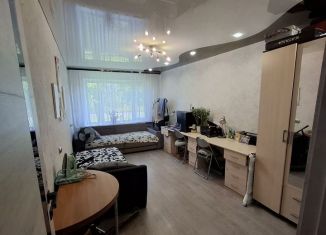 Продам двухкомнатную квартиру, 47.8 м2, Сарапул, Амурская улица, 30