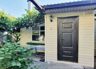 Дом на продажу, 55 м2, Ейск, Театральная площадь