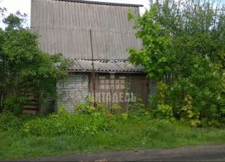 Продам дачу, 49 м2, Воронеж, Авиационная улица