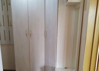 Сдается в аренду 1-комнатная квартира, 30.5 м2, Тихорецк, Ленинградская улица, 199