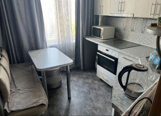 Сдаю в аренду однокомнатную квартиру, 38 м2, Амурская область, улица Красная Пресня, 56