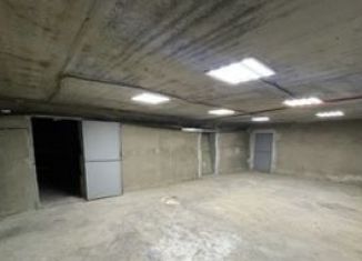 Аренда помещения свободного назначения, 77.6 м2, Ростов-на-Дону, улица Доватора, 150, Советский район