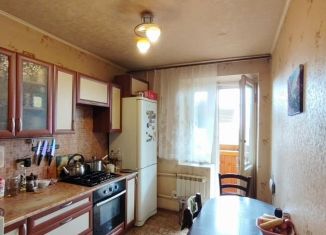 2-комнатная квартира на продажу, 49.9 м2, Татарстан, улица Академика Павлова, 23