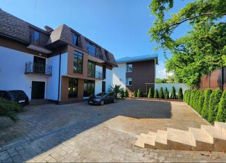 Продам 1-ком. квартиру, 28.2 м2, Сочи, Пятигорская улица, 52А, микрорайон Соболевка