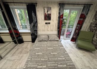 Сдается 1-ком. квартира, 29 м2, Великий Новгород, Десятинная улица, 10