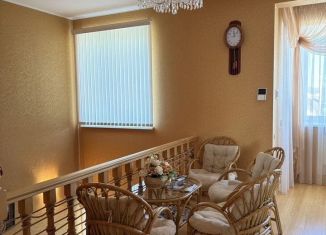 Дом на продажу, 296.3 м2, село Михайловка, улица Дружбы, 5/1