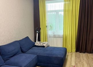 Продаю трехкомнатную квартиру, 67 м2, Котельники, Сосновая улица, 1к2, ЖК Оранж Парк