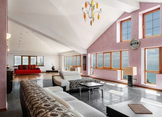 Продажа многокомнатной квартиры, 600.6 м2, Сочи, улица Бытха, 41/1, микрорайон Бытха